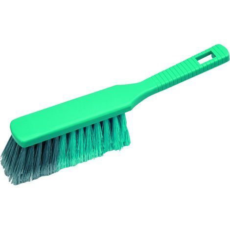 Balayett Vinyl Manch Poly 9273 - Kein Name
