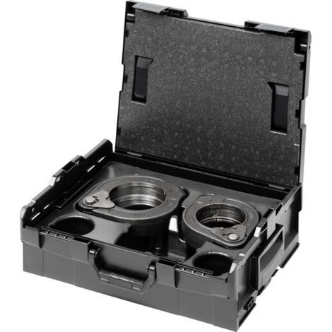 VIEGA 793579 Pressringset PT2 2202.51 (1/3)