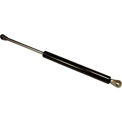 Gasfeder L420/208 mm 200N Vapormatic VPM1673