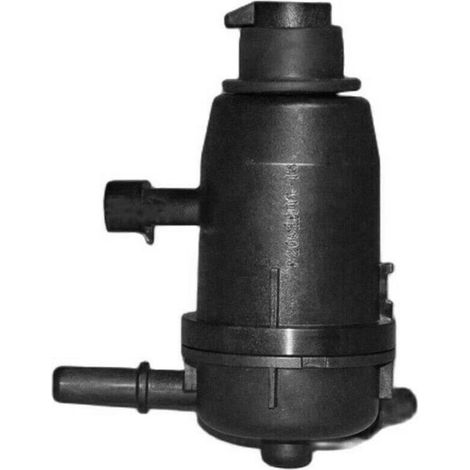 Geeignet für die 35-8M0106635 Motoröl-Wasserabscheider-Kraftstofffilterbaugruppe, geeignet für Mercury V6 V8 Viertakt-Außenbordmotoren mit 175-300 PS Kraftstofffilter.