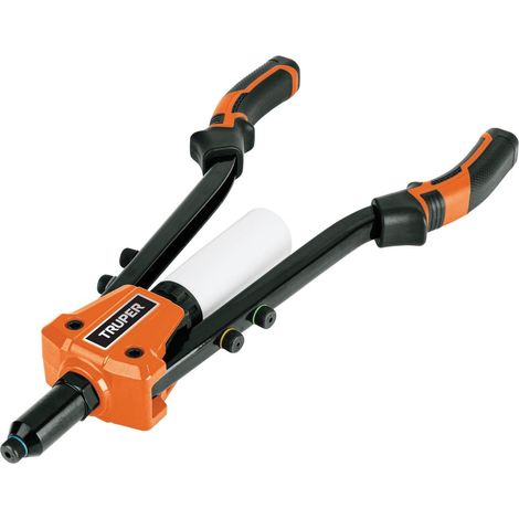 Riveteuse manuelle Truper RE-TI