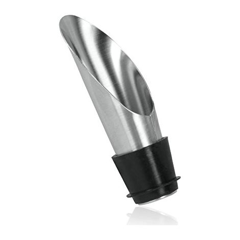 BECCUCCIO VERSATORE METALTEX (1/3)