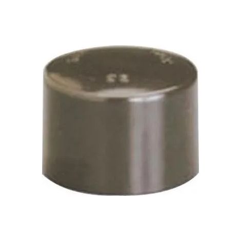 PVC-Stopfen HTA -Hitze- D.20