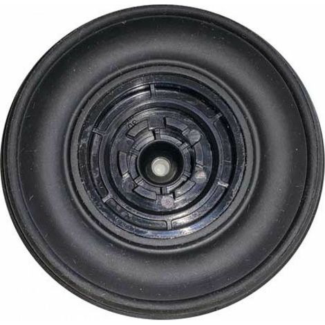 Diaphragme EZ-Flo Plus – Raccordement 16mm – Accessoire goutte à goutte pour irrigation précise – Compatible systèmes EZ-Flo – Toro