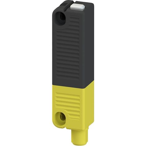 Siemens Interruttore di sicurezza RFID 3SE6315-0BB01-1AP0