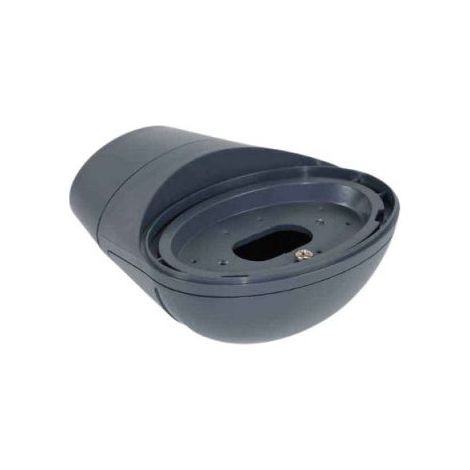 Support de feu clignotant DITEC FLSP pour motorisation