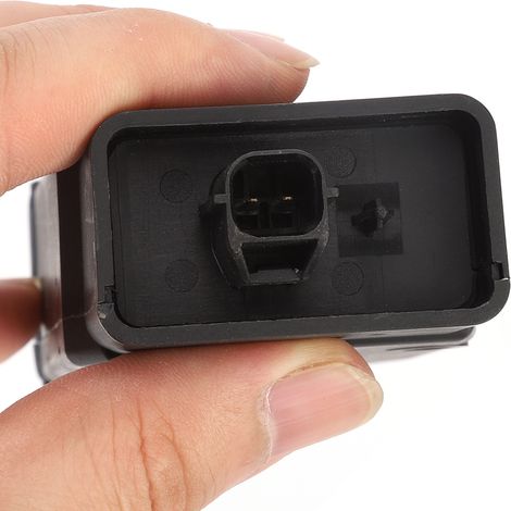 Bidon d'huile moteur de 300 ml avec filtre à air et reniflard (vente interdite sur AliExpress) (1/5)
