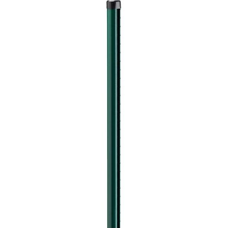 Poste Universal D48-verde-1m40