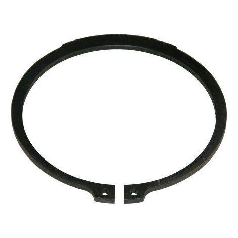 Anello elastico esterno Z140 (1/2)