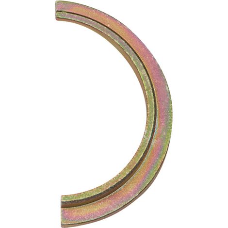 KS-Tools 700.2107 Druckstück, Ø 97,9 mm (1/2)