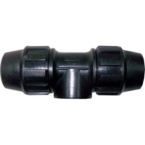 Einbau Bypass R/H 32-1