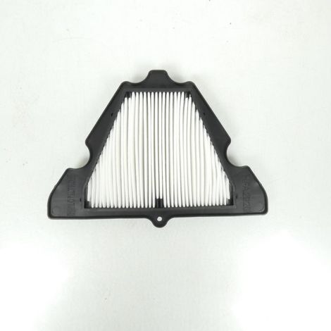 Luftfilter Hiflofiltro für Motorrad Kawasaki 1000 Ninja 2021 bis (1/5)