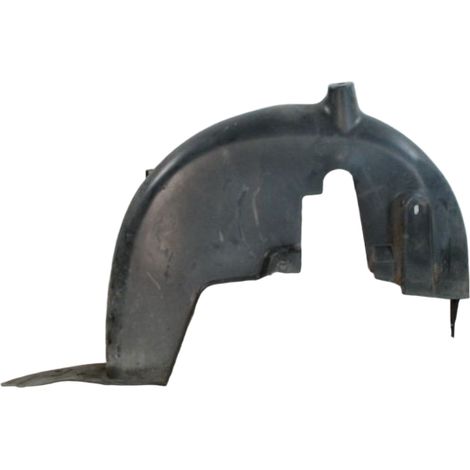 Pare-boue Arrieree Gauche CITROEN C4 Cactus [PRODUIT D'OCCASION]♻️9801624380