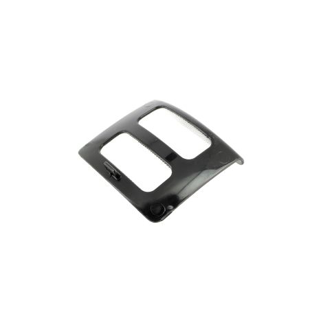 Filtro - Bollitori, Caraffe Filtranti - MOULINEX - 2967384251327424123
