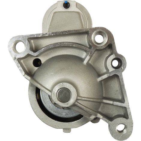 Espace 2.2 DCi, Laguna 2.2 DCi, Vel Satis 2.2 DCi [G9T645], [G9T742], [G9T (1/5)