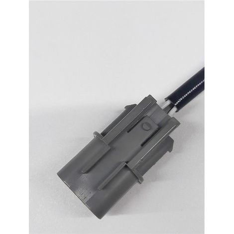 Der Sauerstoffsensor 39210-2B329 ist für den Kia Forte 1.6L geeignet. (1/4)