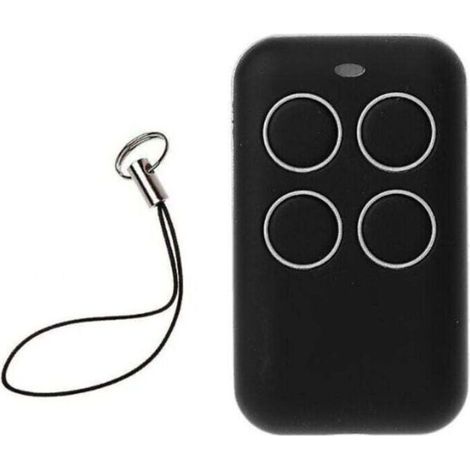 Juego de 2 filtros protectores de silicona, 14,5 x 14,5 cm, fabricados en silicona, para fregaderos de cocina y baño, color gris. (1/4)