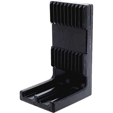 Geberit Squadretta di fissaggio  889.711.00.1