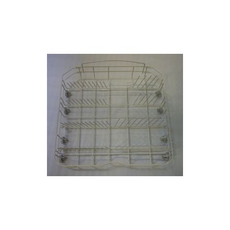 PANIER INFERIEUR pour LAVE VAISSELLE COLDIS - 44276 (1/2)