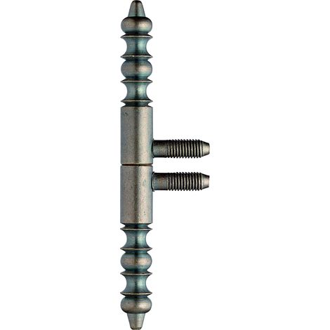 Fiche provence 210 polie vernie 9mm - OTLAV - CFCG610090G204