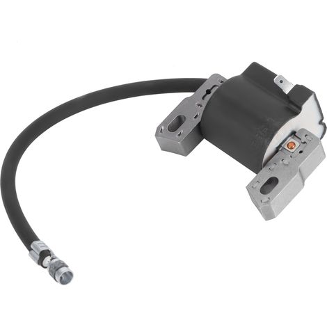 Bobine d'allumage de rechange pour coupe-bordures 590455 793354 799382, pièces d'outil de jardin (1/5)