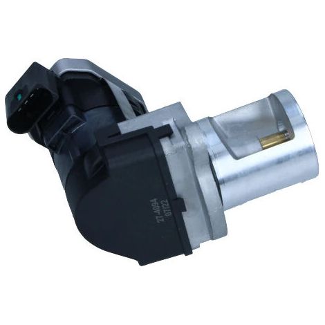 MAXGEAR 27-4094 Vanne EGR électrique A6421400860 (1/2)