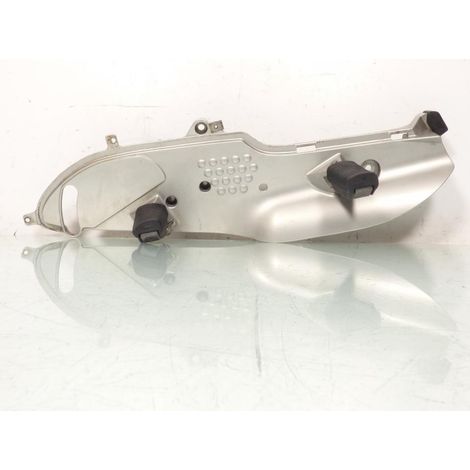 [PRODUIT D'OCCASION] Platine gauche origine pour moto BMW R 1150 Rt 2001 à 2004 (1/3)