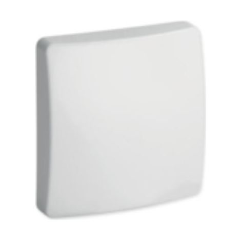 Derivazione Per Canale Sopra Pavimento Csp-N Bianco ( Bocchiotti Cod. B05915 )