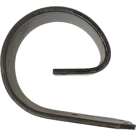 Molla lama Goliath 150x16mm UNIVERSALE 34401001
