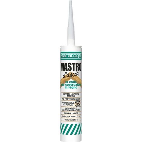 SUPERCOLLA TRASPARENTE 2 X 3GR
