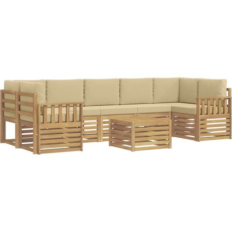 Plaque de réparation pour charnières d'armoire avec trous, 8 supports de réparation avec 48 vis, facile à installer, kit de réparation pour charnières en bois, meubles et étagères (1/5)