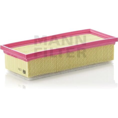 Filtre à air Mann Filter C2774/1