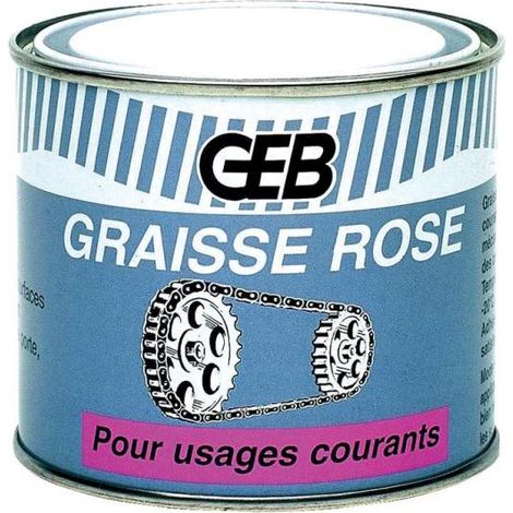 HAMPTON GRAISSE DECAPANTE BTE85G GEB - 100110 (1/2)