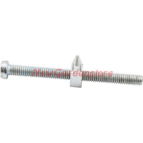 Tendicatena per motosega 392239 Dolmar