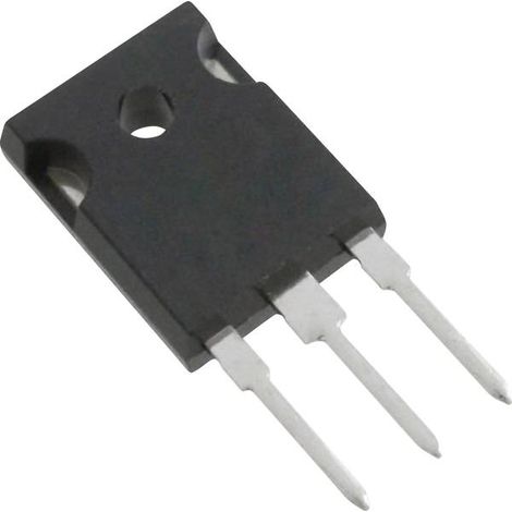 Vishay IRFP450PBF MOSFET 1 Canale N 190 W TO-247AC