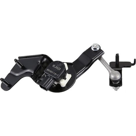 Sensor de nivel de altura trasero, sensor de nivel de faros para Subaru Forester Impreza Legacy 2006- (1/5)