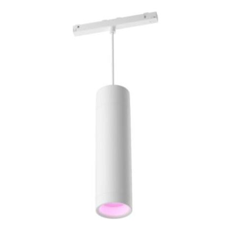 Philips Hue Perifo Lámpara Colgante (Blanco) Luz blanca y de color - Extensión - White and Color Ambiance (1/3)