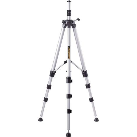 Treppiede 300Cm Laserliner