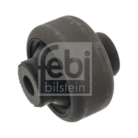 DOUILLE 22866 FEBI