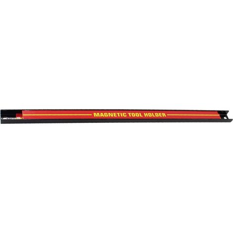 200/300/460/610 mm - Organisateurs d'outils pour clés et pinces à main, économise de l'espace - Bandes de rangement d'outils d'atelier (1/5)