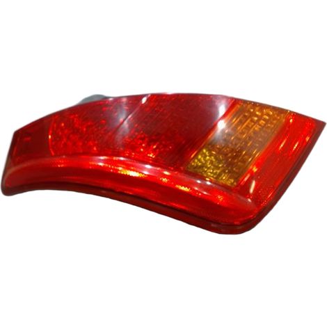 [PRODUIT D'OCCASION] Feu Arriere Gauche  NISSAN Murano ♻️ Ref Oe. 26559cb000 - Garantie à vie (1/3)