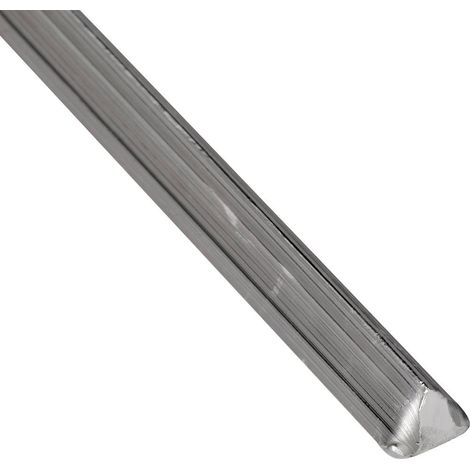 Rothenberger Industrial Rolot 611 65g Barra di saldatura Sn91Zn9 65 g