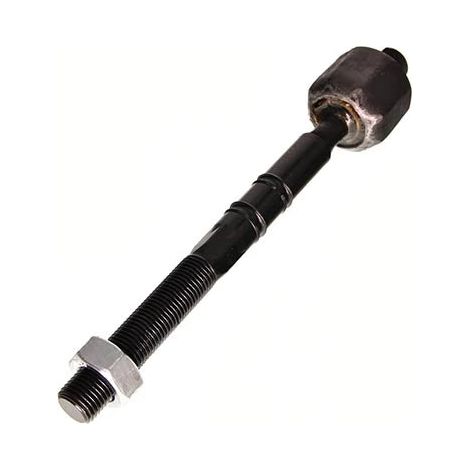 MAXGEAR 69-0996 Rotule axiale pour MINI 32116780785 (1/2)