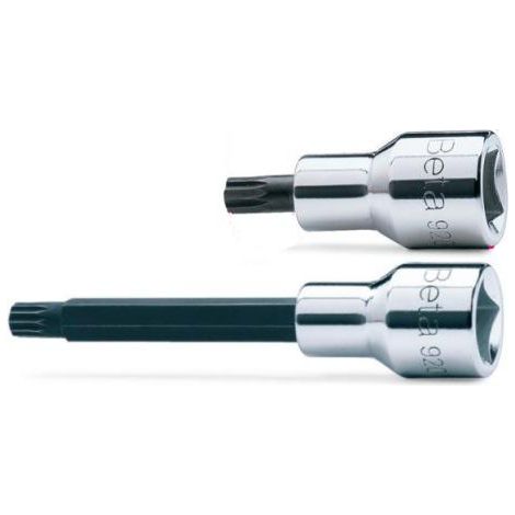 CHIAVE A BUSSOLA MASCHIO "BETA 920XZN" 14L 009200572