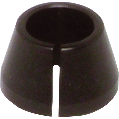 763607-0 Boccola conica 6 mm