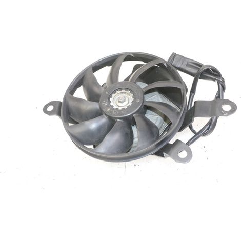 [PRODUIT D'OCCASION] VENTILATEUR YAMAHA FZ1 FAZER 1000 2007 - 2009 (1/5)