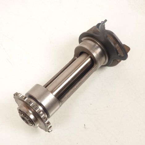 [GEBRAUCHT] [GEBRAUCHTWAREN] Originaler Ausgleichswalzen für Motorrad Honda (1/2)