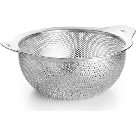 Lacor - Passoire en inox 26 cm