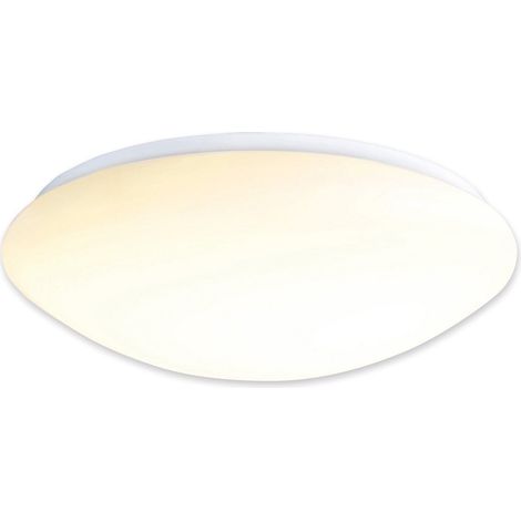 Plafonnier LED et Applique Murale Design Moderne Luminaire Intérieur Éclairage Anti-Éblouissement - PANGIVO (1/4)