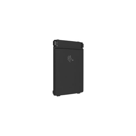 Zebra BTRY-TC2Y-1XMA1-01 Zubehör für Lesegerät de code de bars Batterie